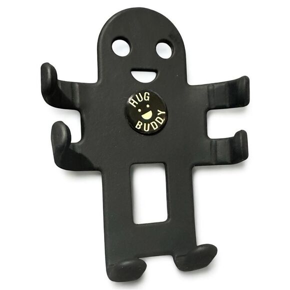 Hug Buddy Car Vent Phone Holder
- Cute & Handy! - Picture 8 of 17